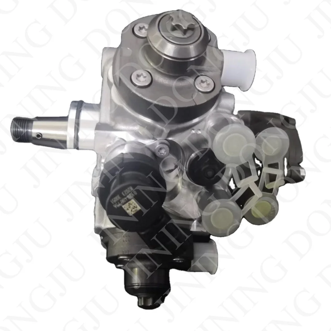 

High performance Oil Pump 32r65-00100 Fuel Injector Pump Excavator 60214354 Sy245 Sy265