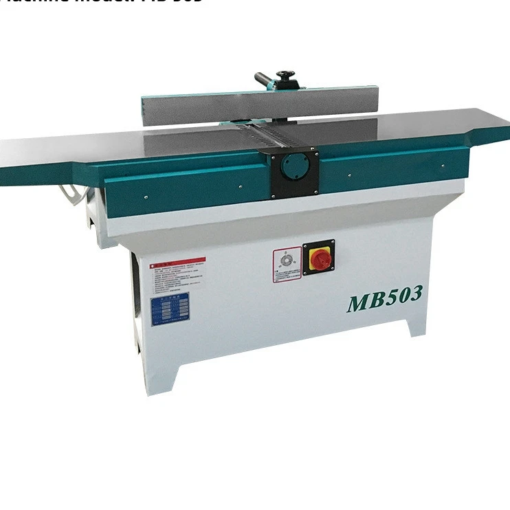 

Automatic industrial electric planer sell well electric planer power tools popular woodworking electric planer