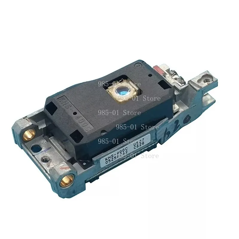 

Оптический датчик для моделей консолей SCPH 30000 50000 Fat, сменная лазерная линза для PS2 KHS 400C