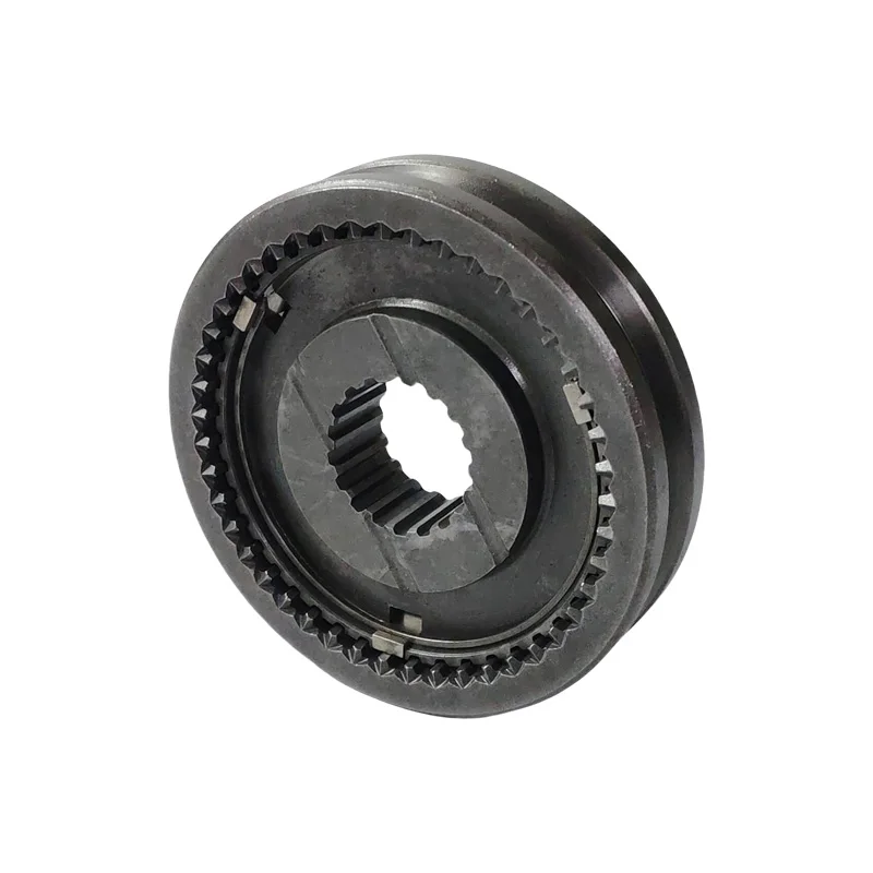 

Forklift Parts Spares SYCHRO NIZER ASSY for TOYOTA 5\6FD\G10/40MTM Forklift Accessories 33340-22000-71 Forklift Parts