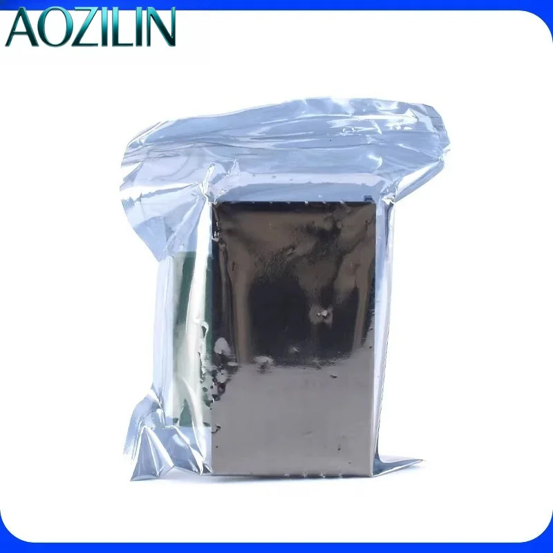 AOZILIN TB6600 Stepper Motor Driver,32 Micro‑Step 4.0A DC9‑42V 3‑24V Pulse for 42 57 Stepper Motor CNC Automation Project