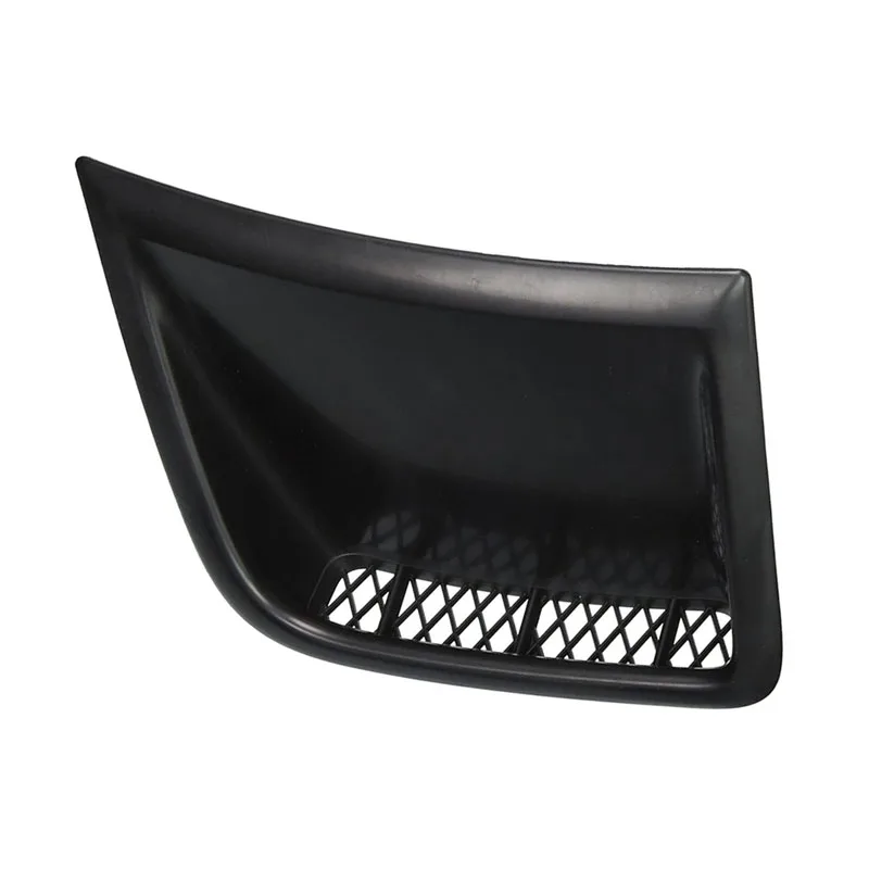 Left Right Car Front Bumper Corner Cover for Subaru Impreza WRX STI 2008 2009 2010 2011 2012 2013 2014 57739FG020 57739FG010