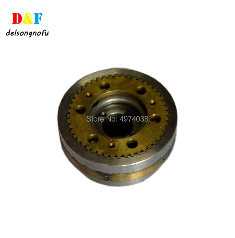 Man Roland 200-Kupplung für Offsetdruckmaschinen