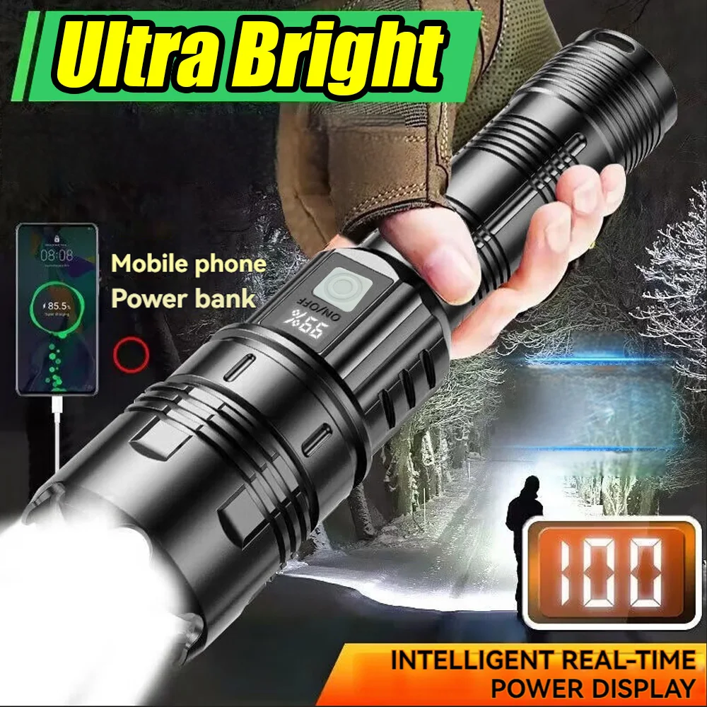 torcia-frontale-laser-bianca-ad-alta-potenza-con-luce-forte-lunga-durata-led-super-luminoso-per-alpinismo