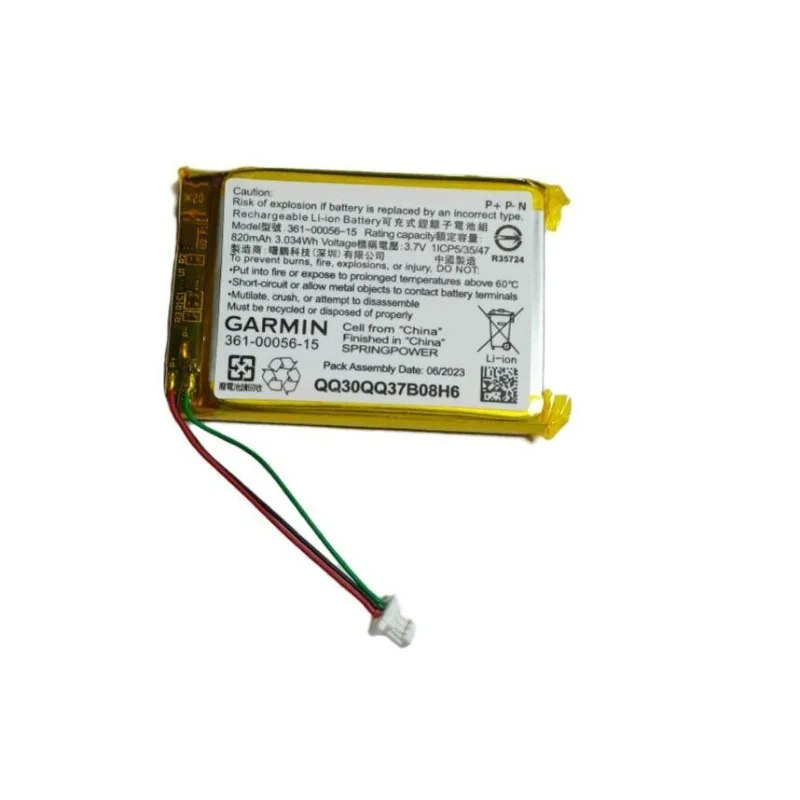 Genuine Product 361… - image