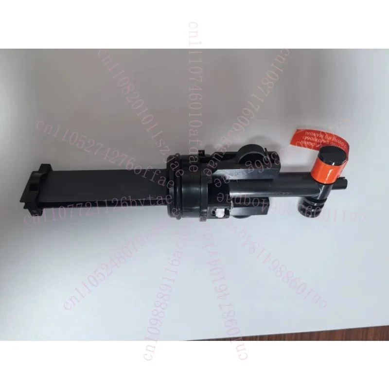 

Pool Filter, Water Purification Salt Chlorinator, Fresh Water Salt System Replacement Cartridge