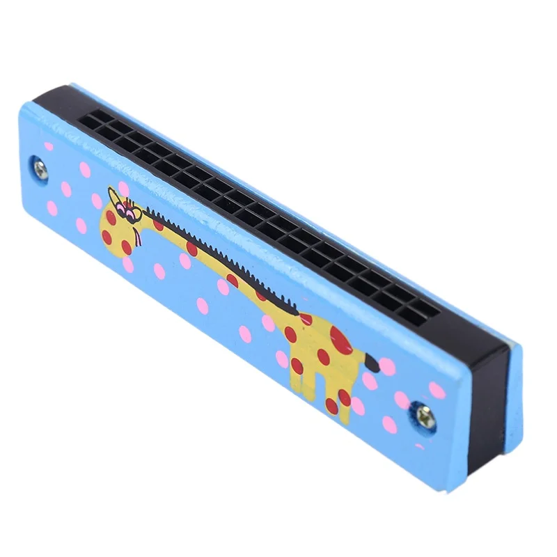 Рисунок 4 - Профессиональная детская губная