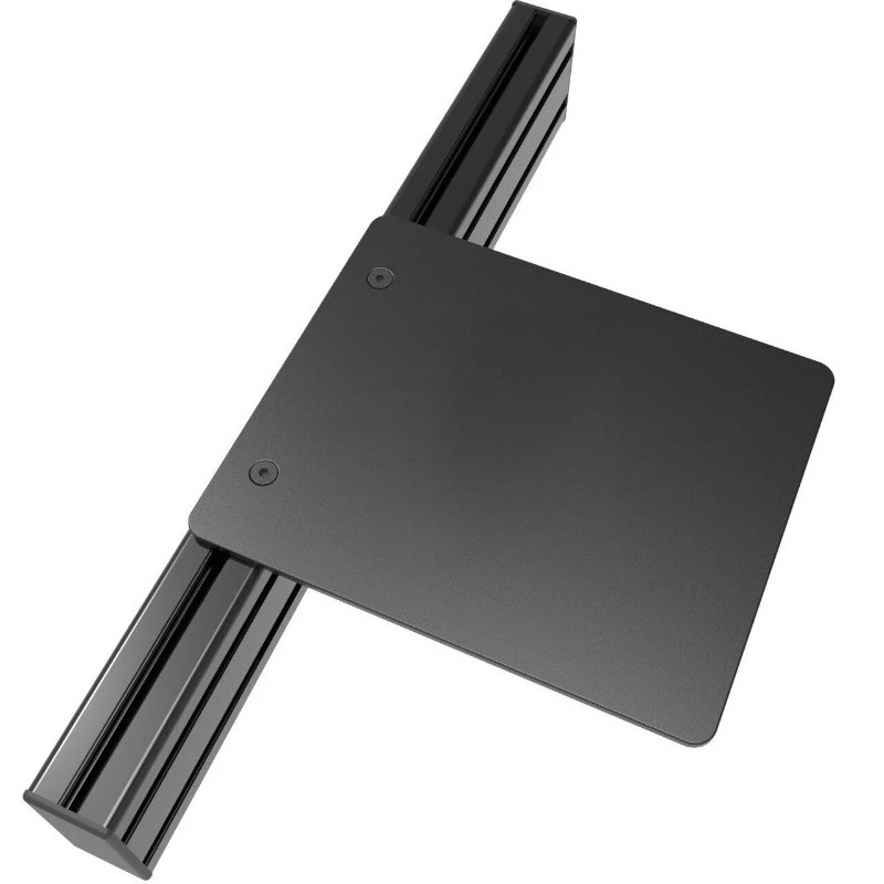 per-il-vassoio-per-mouse-accessori-per-giochi-tappetino-per-mouse-con-portabicchieri-piastra-in-alluminio-spessa-5-mm-anodizzata-in-nero