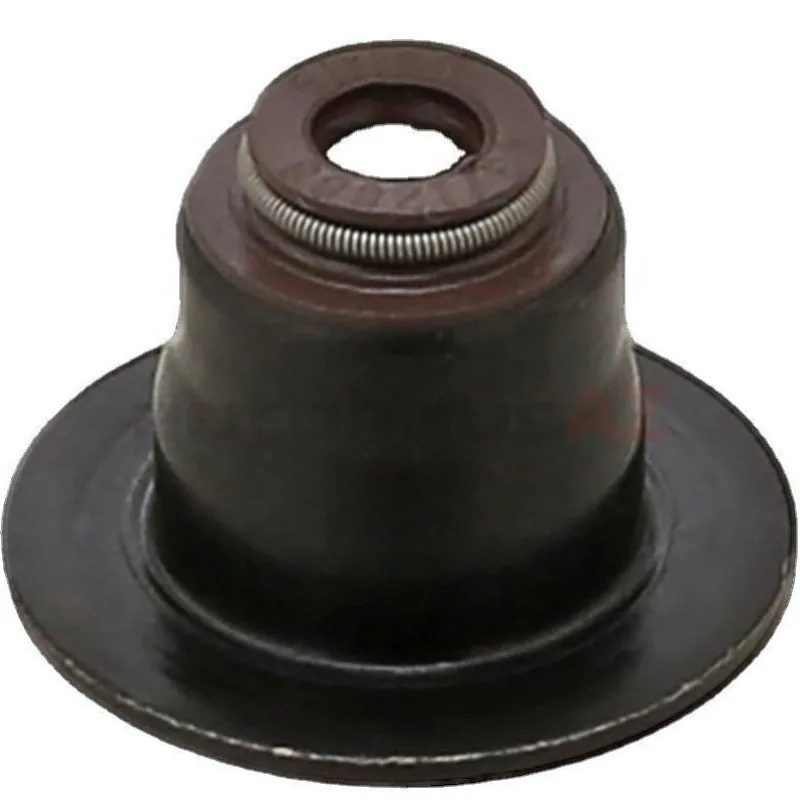 Suitable for Land Rover Discovery Range Rover Star Jaguar, valve oil seal LR078819 LR054369 AJ813623