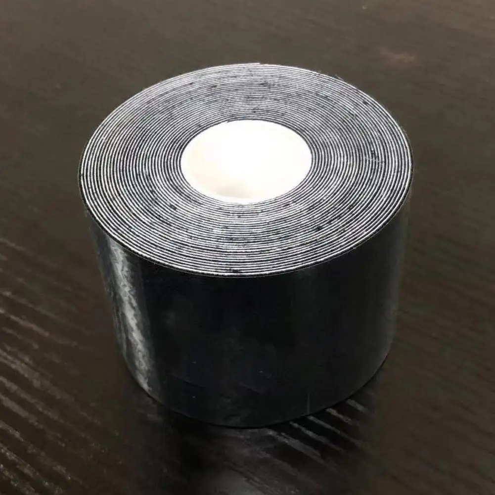 Kinesiology Tape for Muscle Support Ligament Support Tape Breathable Kinesiology Tape Muscle Support Wrap Waterproof Athletic