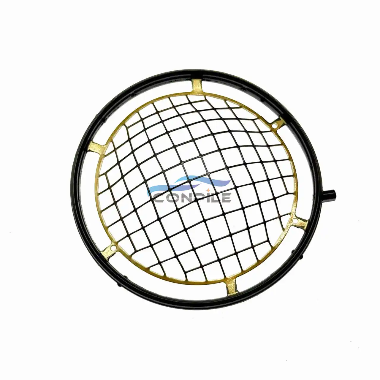 

Для Toyota Crown Reiz 2.5 3.0 уплотнительная прокладка клапана