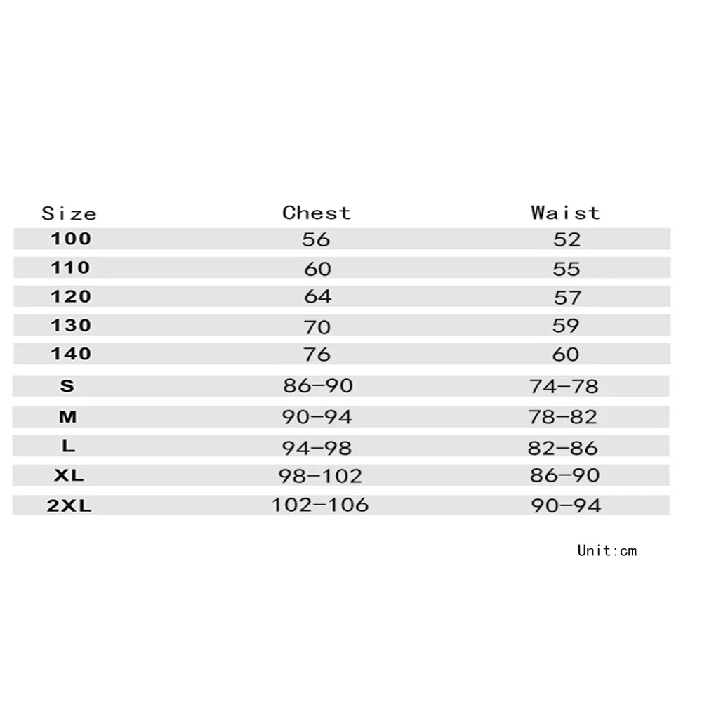 وشم ماوي زي تنكري ، تي شيرتات وسراويل ، تنورة بأوراق الشجر ، 3 زي هالوين