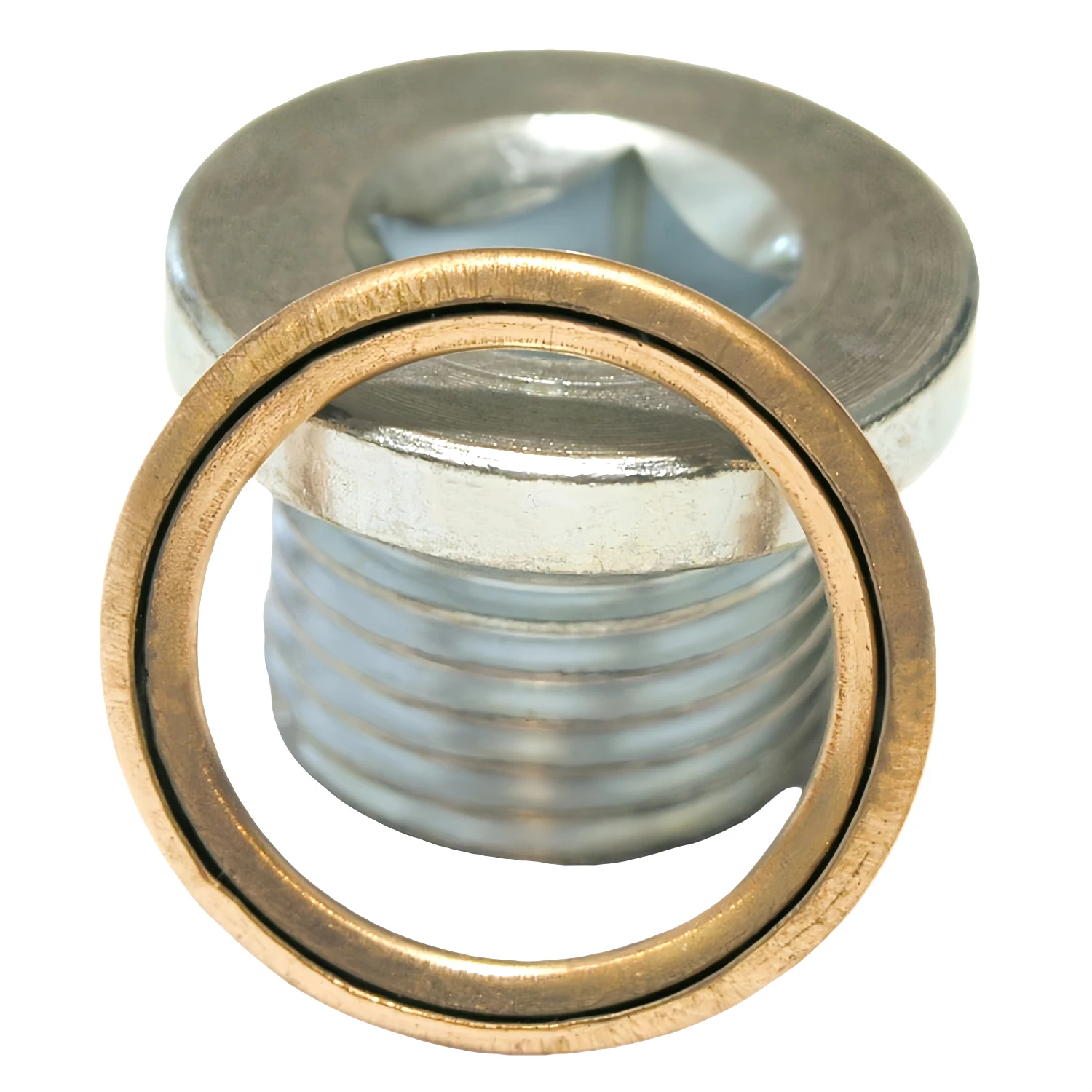 Oil Pan Drain Plug M16x1.5 For Opel Arena Movano Vivaro Citroen Berlingo Vauxhall Vivaro 460 Peugeot 205 1982-2019 7903075033