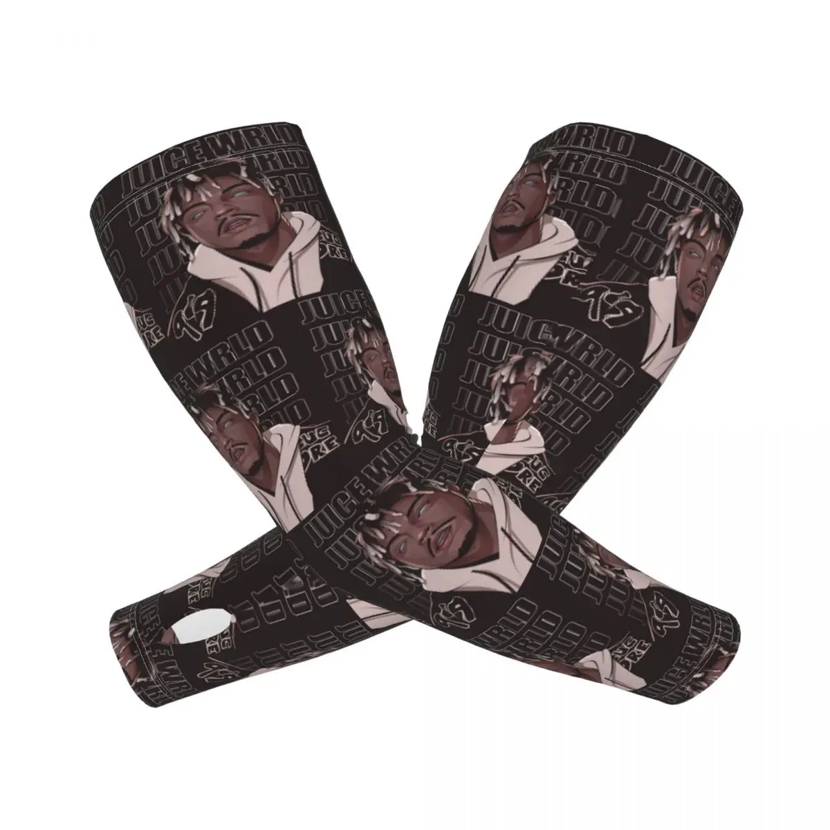 juice-music-wrld-the-party-never-ends-mangas-de-braco-ao-ar-livre-capa-de-protecao-solar-uv-verao-seda-gelada-mangas-de-tatuagem-de-ciclismo