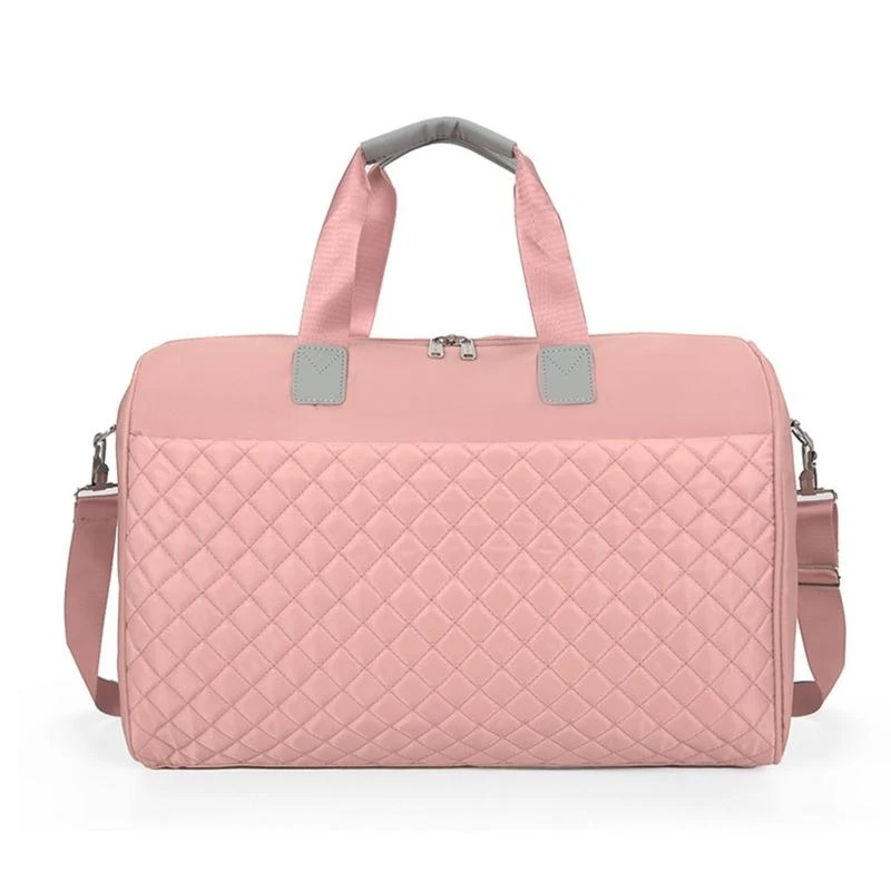 

Travel Duffel Bag Sports Tot