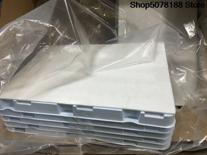 Potentiomètre de joystick japonais ALPS B10K, modèle d'avion, jouet, console de jeu, télécommande RKJXP 1224002