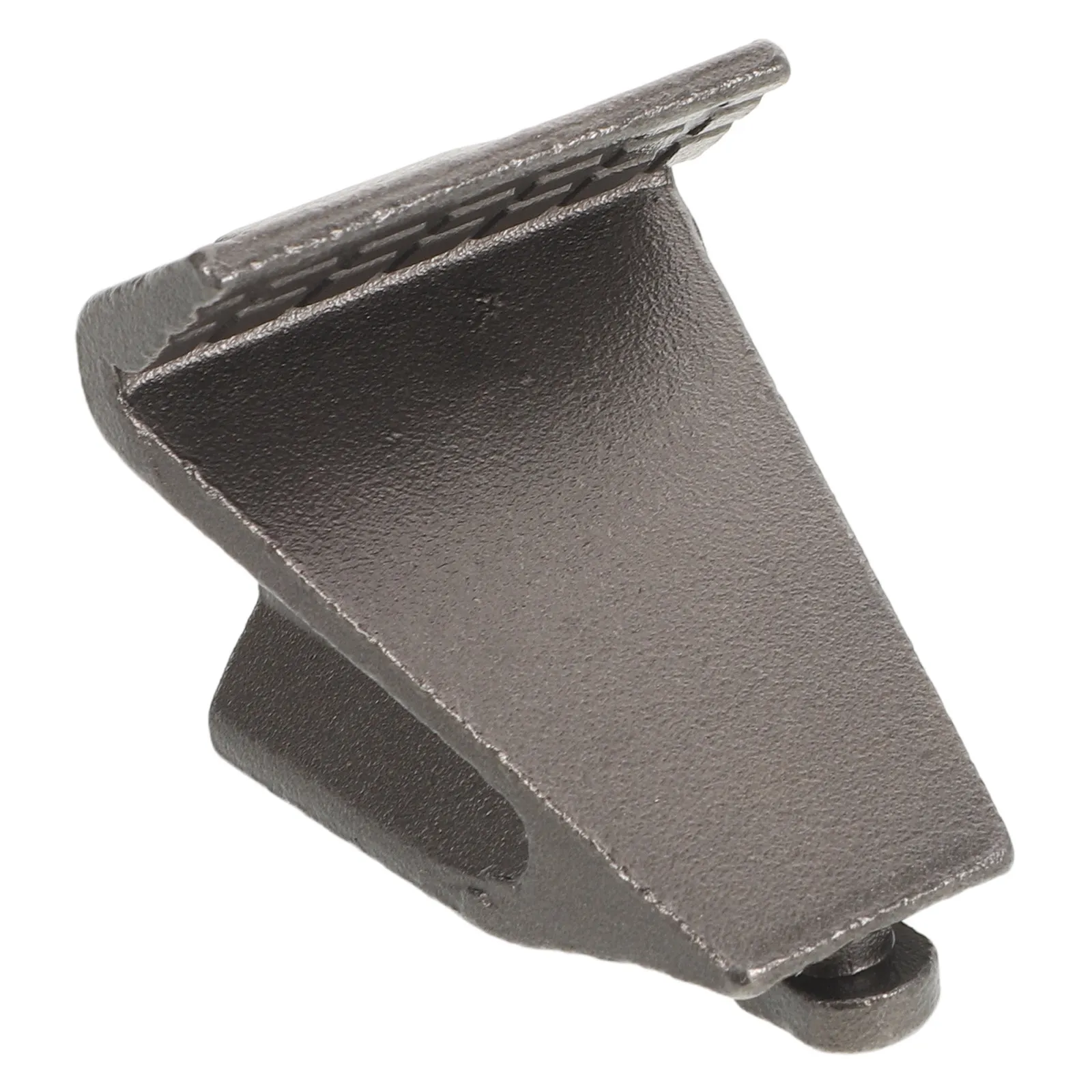 

Tire Changer Claw Clamp Threaded Mounting Tool Fast Accurate Removal High-Strength Metal Wheel Clamp for Tire Machine Parts