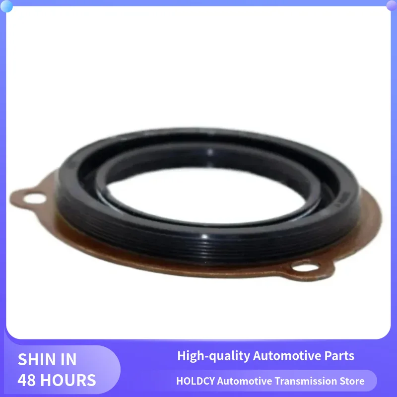 for BMW E91 525/528 Isuzu Trooper Rodeo 4L30E 96015187 8960151870   8- 96015187 -0 Transmission Front Oil Seal