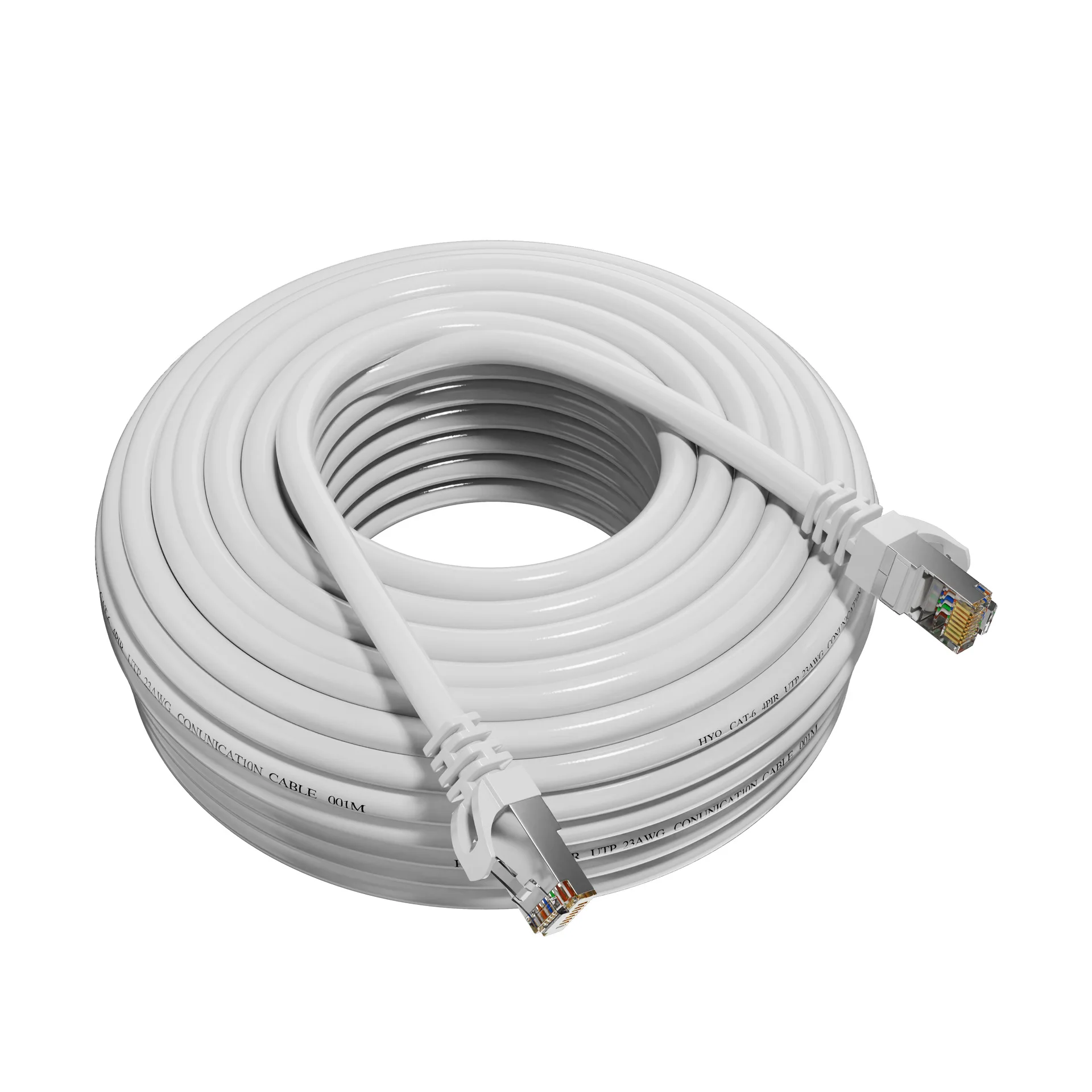 Thumbnail 3 - #54 Best Cat6 Ethernet Cables to Buy In 2026
