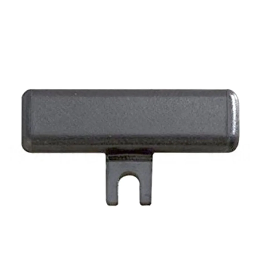 1/2PCS 419250-0 Forward Reverse Change Lever Plastic BDF343 LXPH03  BDF453 BHP456 Witch Slider Power Tool Accessories ﻿