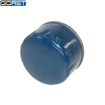 8 最佳銷售 汽車機油濾清器 - №2