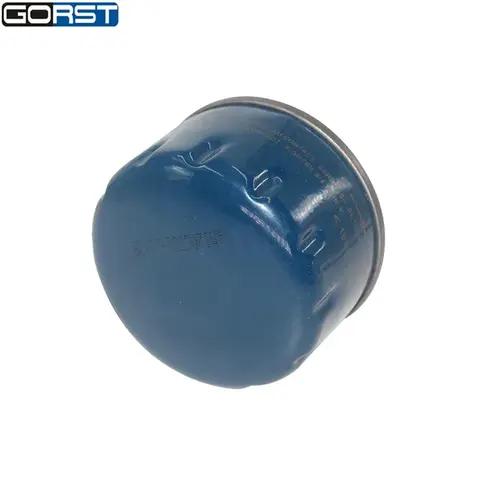 8 best sales car oil filter - №2