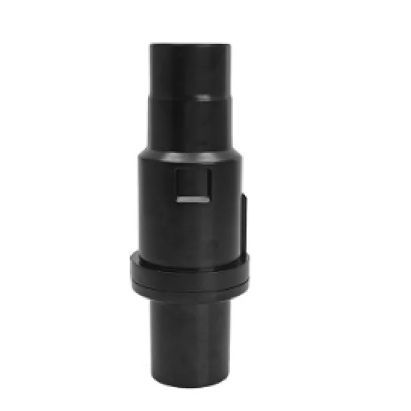

B99A-For Karcher NT Series Vacuum Cleaner Accessories Floor Brush Floor Brush Dust Brush