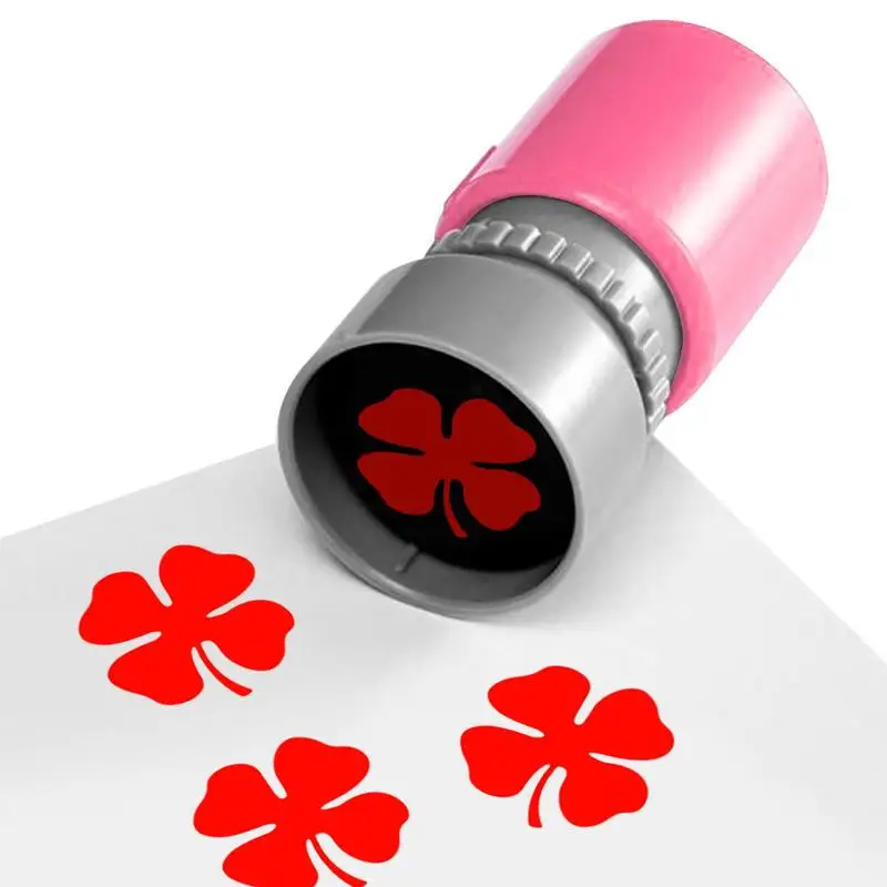 

Golf Ball Stamp Sun Star Heart Printing Golf Ball Stamp Personalized Golf Ball Marker Permanent Golf Ball Marker For Stylizing