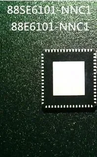 

новый 88SE6101-NNC1 88E6101-NNC1