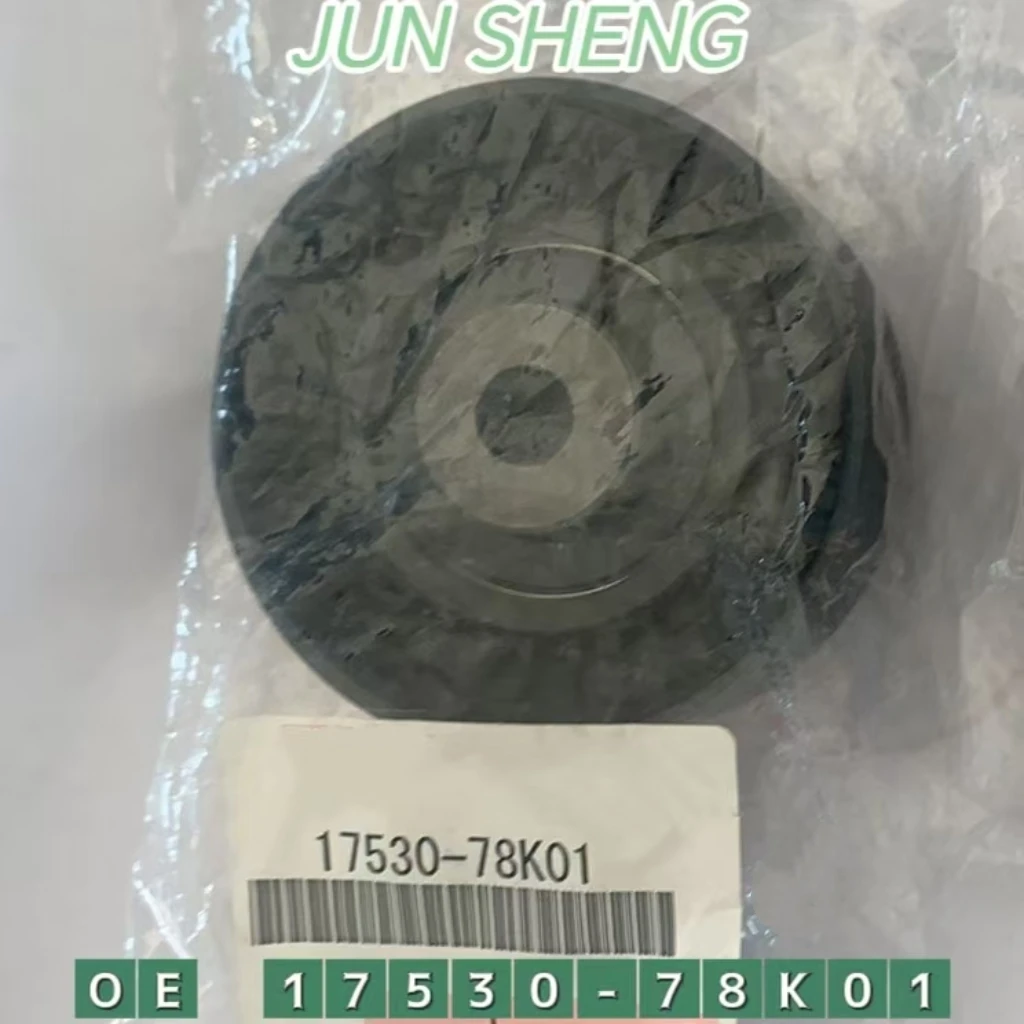 suzuki grand vitara отзывы 2.0