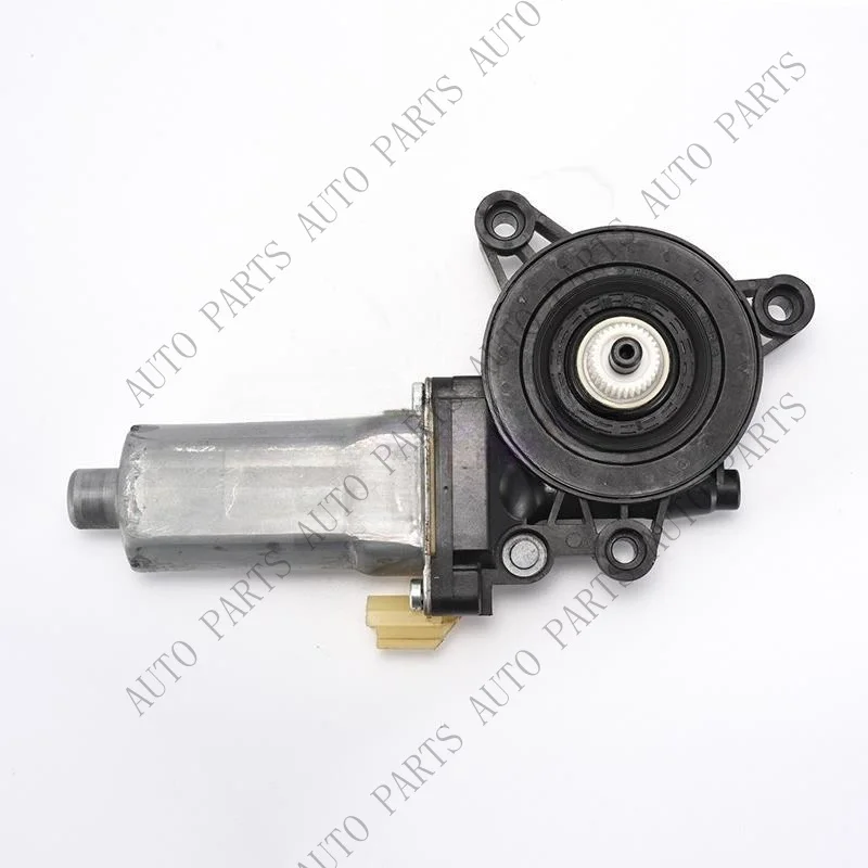 A+ For 2010-2015 Kia Sorento II Left / Right Window Lift Motor Regulator Motor