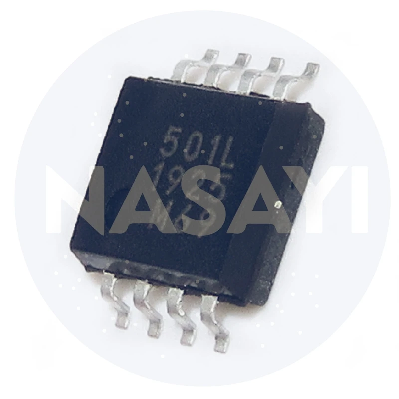 1-100PCS 3013X 3013 MB501L MB501 TCMT4100 4100 RT5047A RT5047 BP2836D BP2836 PIC12F1822-I/SN PIC12F1822
