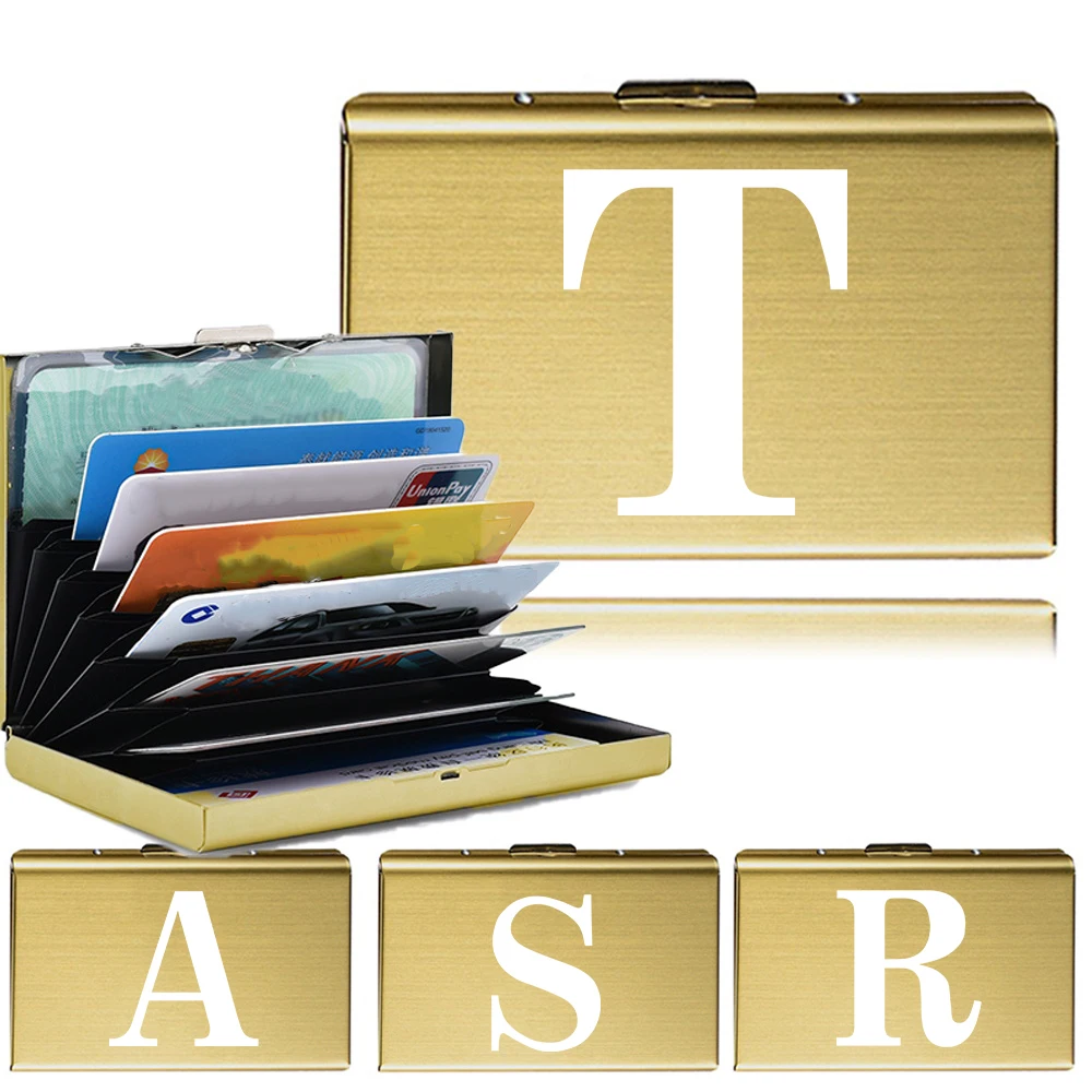 cartoes-e-titular-do-cartao-de-identificacao-detem-6-slots-de-cartao-fino-caso-de-identificacao-carteira-impressao-branca-serie-carteiras-finas-titular-do-cartao-de-credito-saco-de-dinheiro