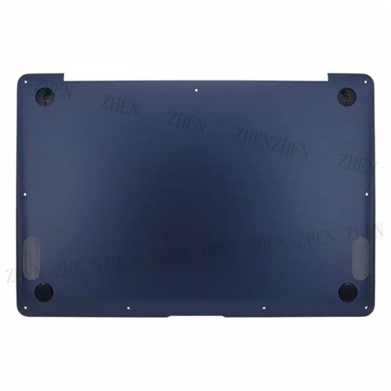 Y For ASUS UX430U U4100UQ Bottom Case Base Cover Blue