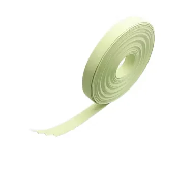 

16C-Core Flat Coaxial Cable Lightweight for Medical Applications