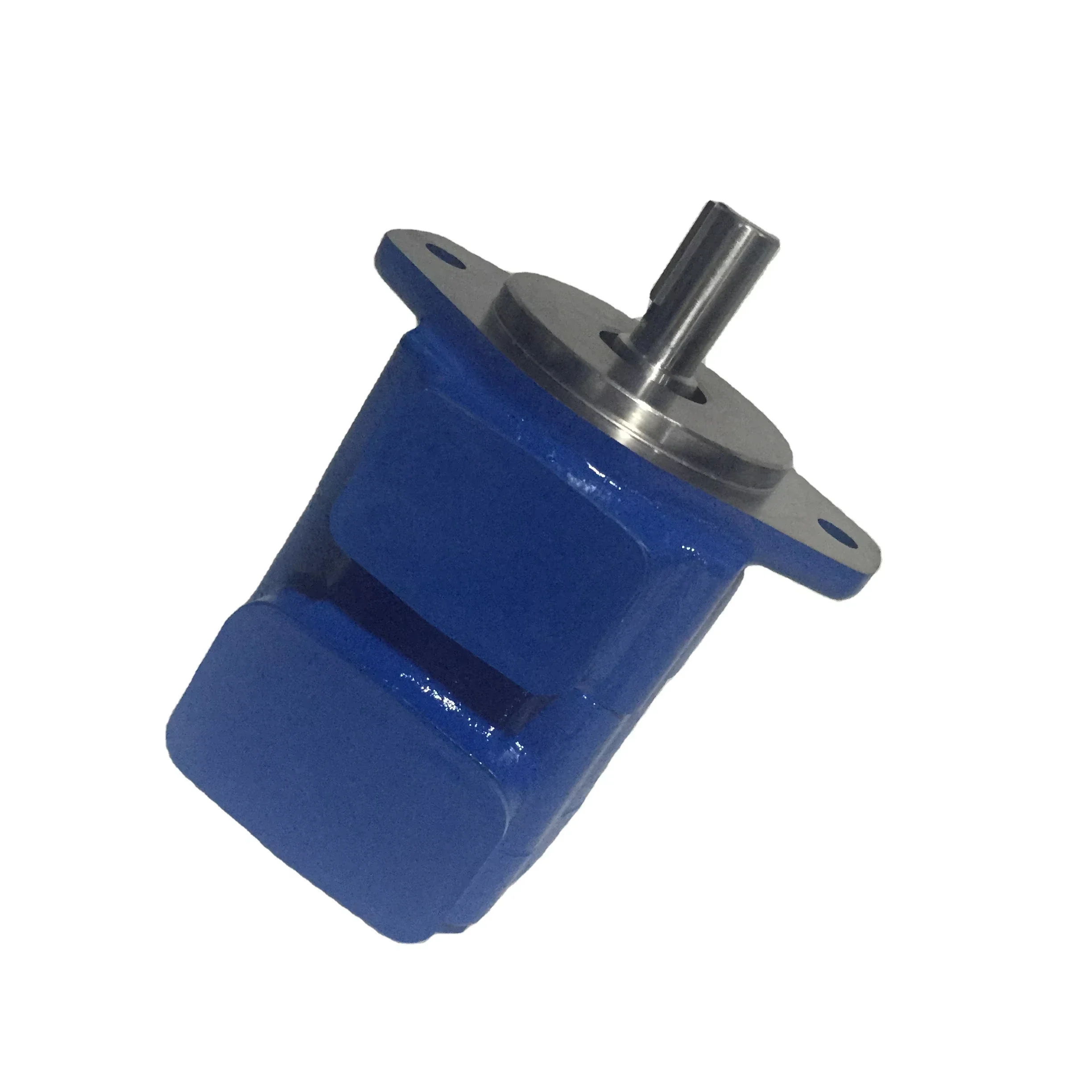 

REXROTH Pump PVV1 -1X/036RA15UMB PVV4-1X/113RA15UMC PVV2-1X/060RA15UVB PVV5-1X/162RJ15UMC Hydraulic Vane Pump