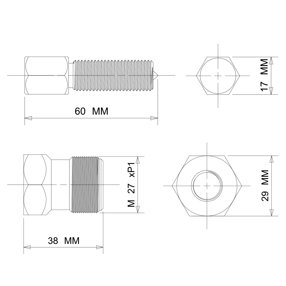 Replace 09930-30113 Flywheel Puller Tool for Suzuki ALT185 DR100 DR125 DR125SE DR200 DR200SE DS80 LT125 LT160E LT250R QuadRacer