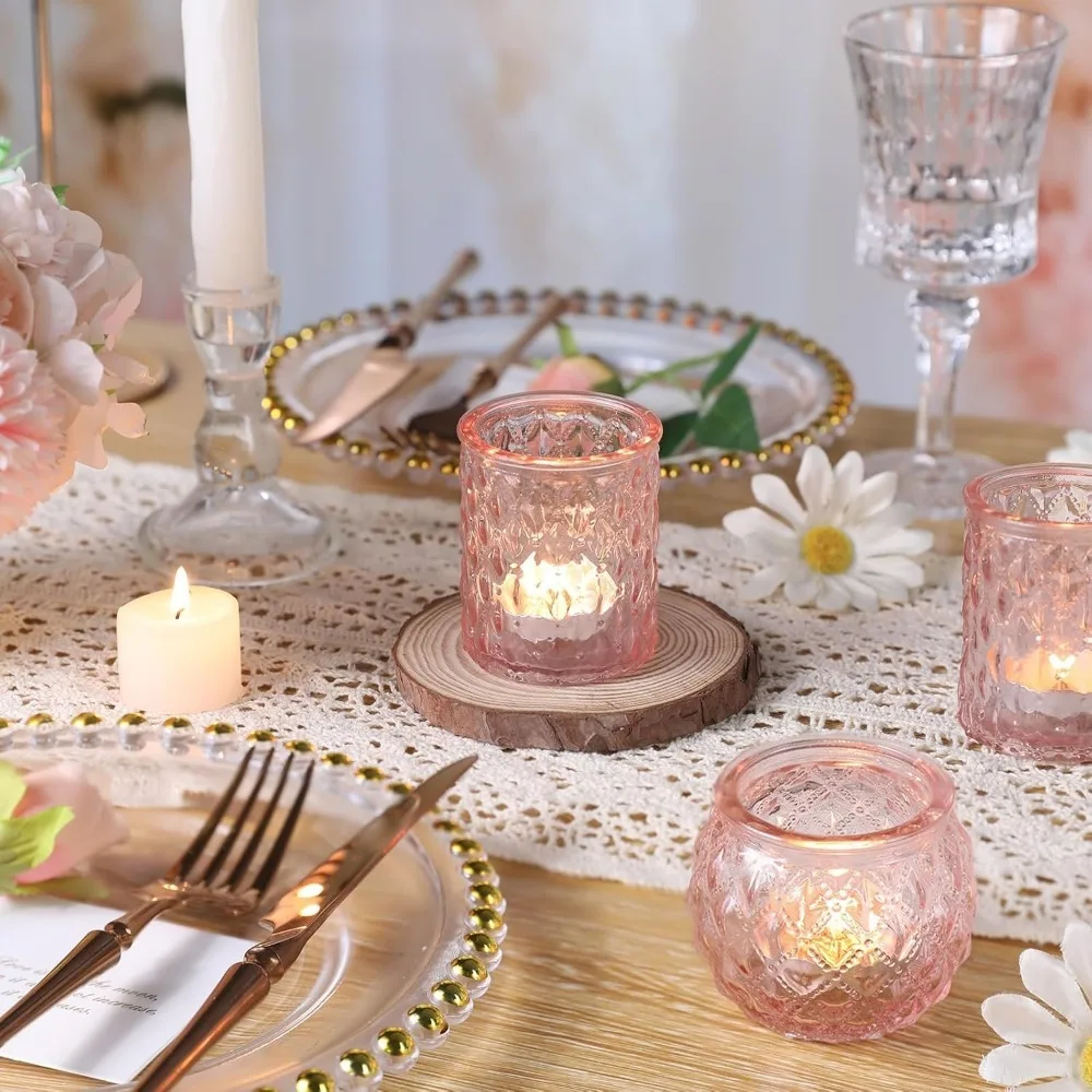 Thumbnail 4 - #15 Compare Candle Holders Before You Buy