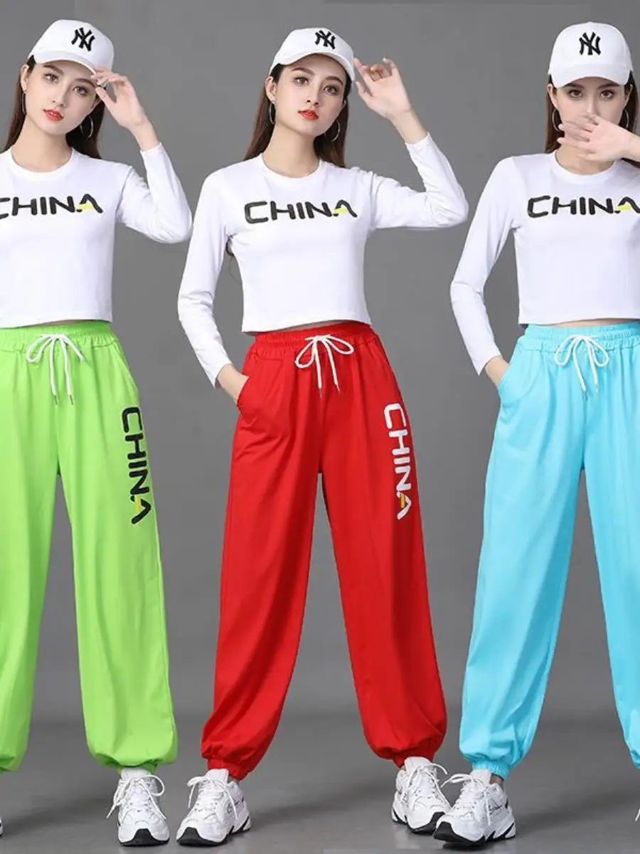 calcas-casuais-de-verao-para-danca-jazz-femininas-estilo-high-street-roupa-para-danca-de-salao-coberturas-de-perna-em-seda