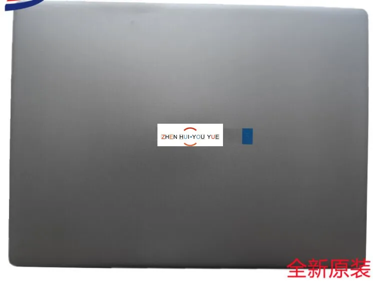 

New for Huawei MagicBook14 GLO-N76 F56 F76 N56 A cover top case C cover keyboard bezel D cover bottom case 2022