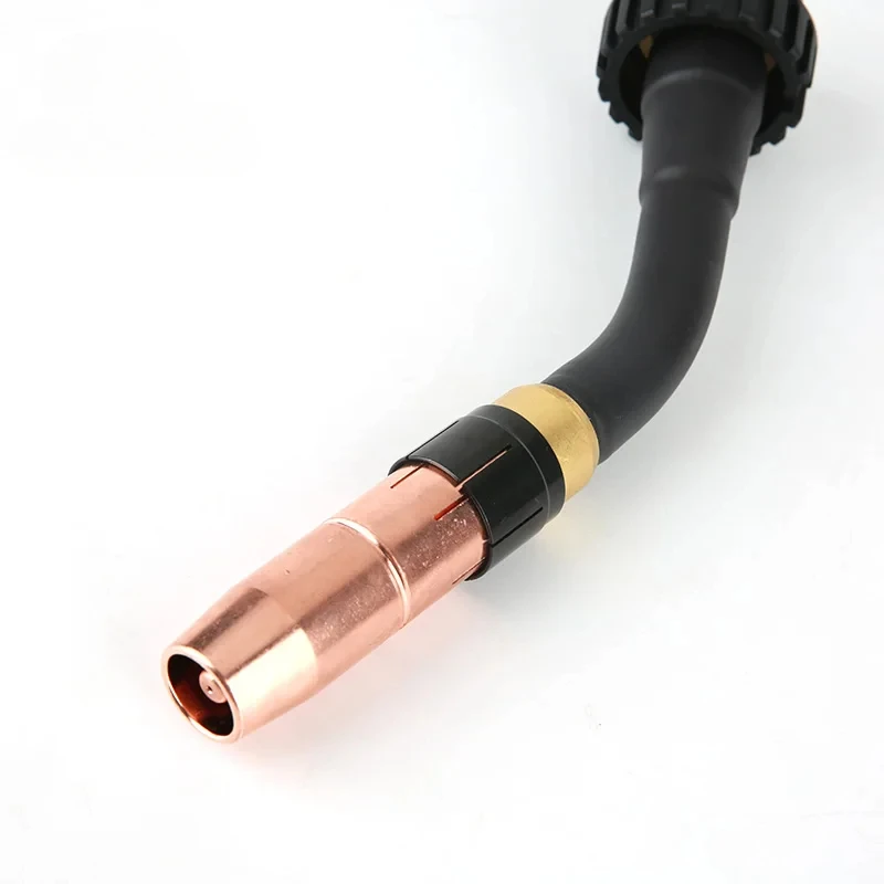 Excellent  robot welding torch RA5000 fronius torch