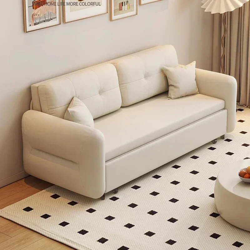 Lazy Cute Living Room Sofas Corner Luxury Modern Lounge Outdoor Recliner Sofas Decor Garden Relaxing Muebles Home Furniture