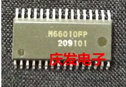 

Free Delivery.M66010FP
