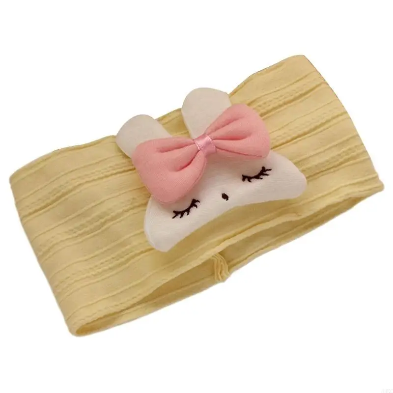 F3KC ילדים שערוות נילון – מדריך מומחה לחריץ של שערוות יפה, נוחות ועמידות