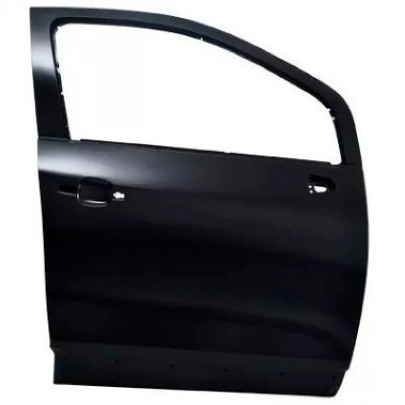 Applicable to 2015-16 Chevrolet Skyworth Trax Front Door Sheet Metal Parts 95090287 95090288