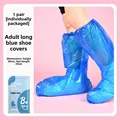 Adult-Blue50 39cm