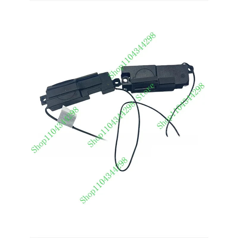 PJSE Laptop Speaker Replacemen for Asus FX86 FX80GM ZX80 FX63VD FX503VD FX504G FX503