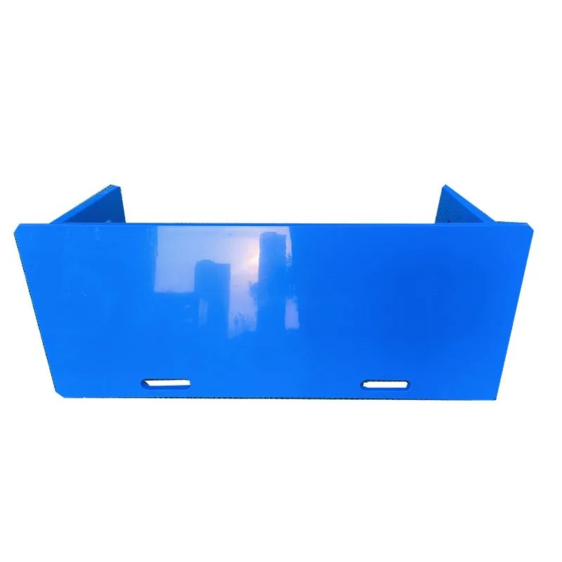 

Sports Football Training Equipment Rebound Board Made in China Using High Density Polyethylene Material Manufacturers Supplierpr