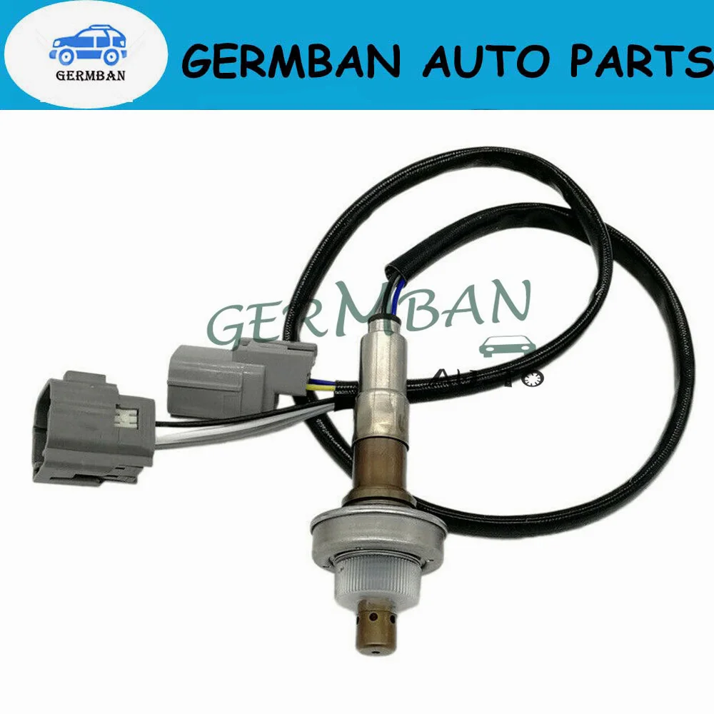 

LFDC-18-8G1 Oxygen Sensor O2 Lambda Sensor Air Fuel Ratio Sensor for Mazda 6 2.0 MZR LFDC-18-8G1A LFDC188G1A