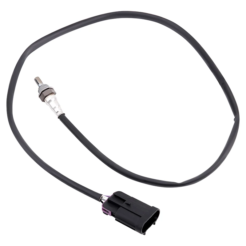 Road Passion Motorcycle Oxygen Sensor For Harley Bx100  For Lexmoto Michigan 2021 2023 For Nissan LEAF 25322728 28058603